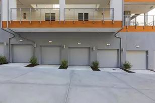 382 Llano De Los Robles Ave 3, San Jose, CA 95136 - Photo 16