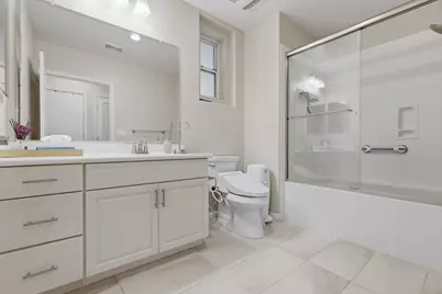 382 Llano De Los Robles Ave 3, San Jose, CA 95136 - Photo 12