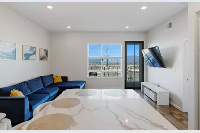 382 Llano De Los Robles Ave 3, San Jose, CA 95136 - Photo 4