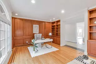 222 Oakley Ave, San Carlos, CA 94070 - Photo 50