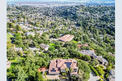 222 Oakley Ave, San Carlos, CA 94070 - Photo 124