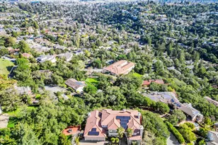 222 Oakley Ave, San Carlos, CA 94070 - Photo 124