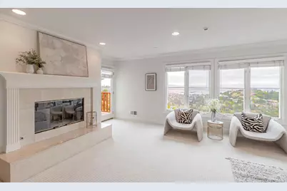 222 Oakley Ave, San Carlos, CA 94070 - Photo 64