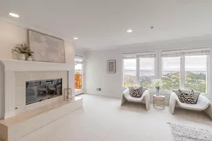 222 Oakley Ave, San Carlos, CA 94070 - Photo 64