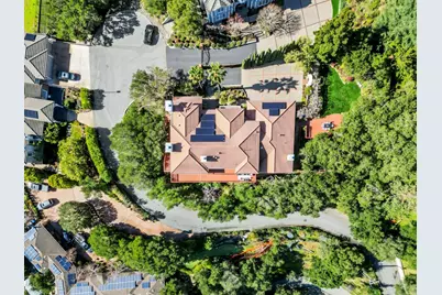 222 Oakley Ave, San Carlos, CA 94070 - Photo 156