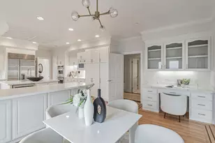 222 Oakley Ave, San Carlos, CA 94070 - Photo 34