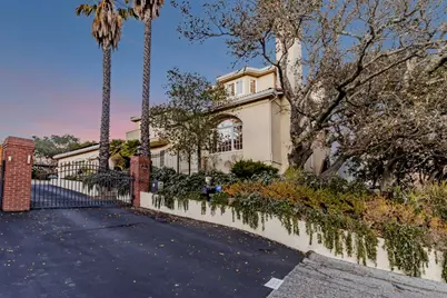 222 Oakley Ave, San Carlos, CA 94070 - Photo 162