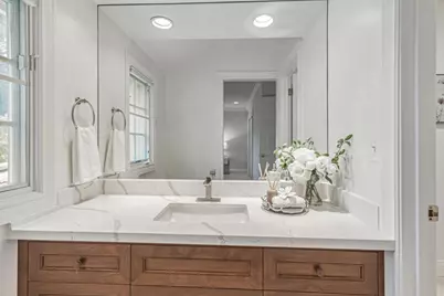 222 Oakley Ave, San Carlos, CA 94070 - Photo 86