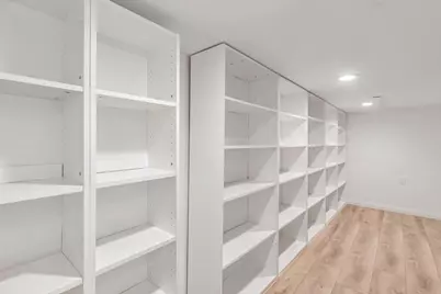 222 Oakley Ave, San Carlos, CA 94070 - Photo 80