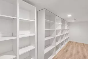 222 Oakley Ave, San Carlos, CA 94070 - Photo 80