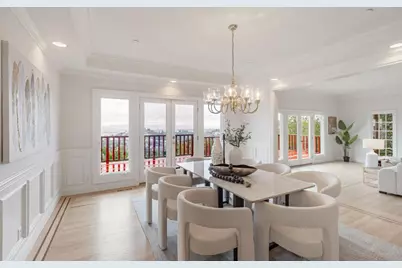 222 Oakley Ave, San Carlos, CA 94070 - Photo 36