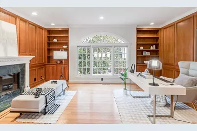 222 Oakley Ave, San Carlos, CA 94070 - Photo 44