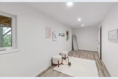 222 Oakley Ave, San Carlos, CA 94070 - Photo 58