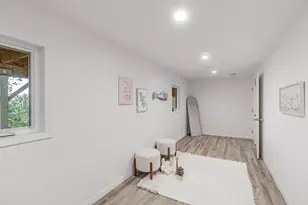222 Oakley Ave, San Carlos, CA 94070 - Photo 58