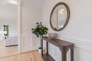 222 Oakley Ave, San Carlos, CA 94070 - Photo 22