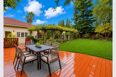 222 Oakley Ave, San Carlos, CA 94070 - Photo 194