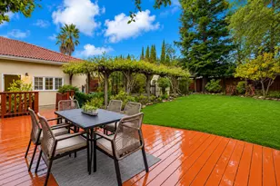 222 Oakley Ave, San Carlos, CA 94070 - Photo 194