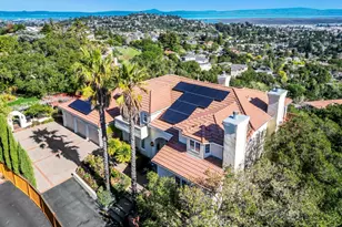 222 Oakley Ave, San Carlos, CA 94070 - Photo 158