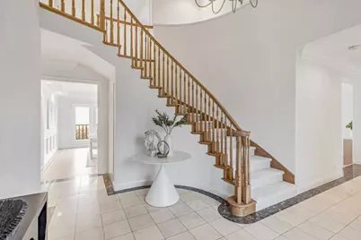 222 Oakley Ave, San Carlos, CA 94070 - Photo 44