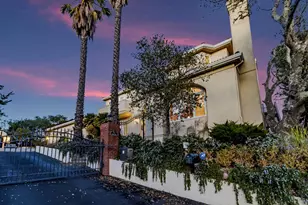 222 Oakley Ave, San Carlos, CA 94070 - Photo 176