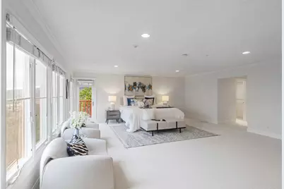 222 Oakley Ave, San Carlos, CA 94070 - Photo 60