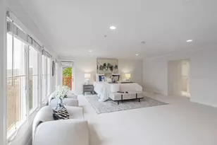 222 Oakley Ave, San Carlos, CA 94070 - Photo 60