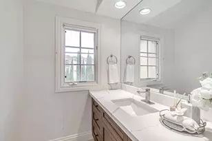 222 Oakley Ave, San Carlos, CA 94070 - Photo 90