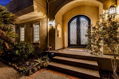 222 Oakley Ave, San Carlos, CA 94070 - Photo 192
