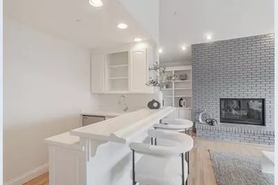 222 Oakley Ave, San Carlos, CA 94070 - Photo 42