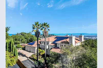 222 Oakley Ave, San Carlos, CA 94070 - Photo 140