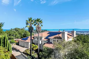 222 Oakley Ave, San Carlos, CA 94070 - Photo 140