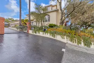 222 Oakley Ave, San Carlos, CA 94070 - Photo 4