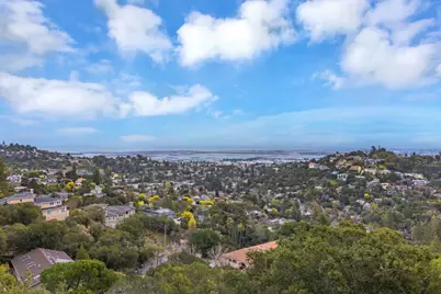 222 Oakley Ave, San Carlos, CA 94070 - Photo 116