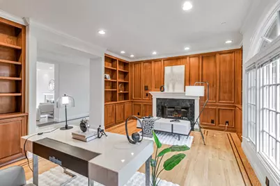 222 Oakley Ave, San Carlos, CA 94070 - Photo 48