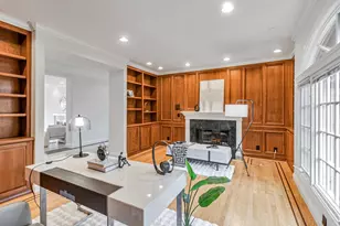 222 Oakley Ave, San Carlos, CA 94070 - Photo 48