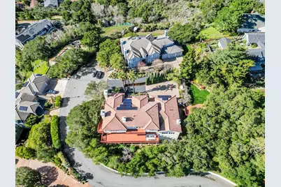 222 Oakley Ave, San Carlos, CA 94070 - Photo 134