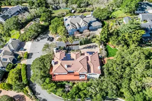 222 Oakley Ave, San Carlos, CA 94070 - Photo 134