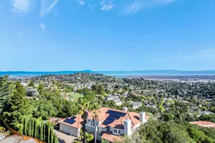 222 Oakley Ave, San Carlos, CA 94070 - Photo 142