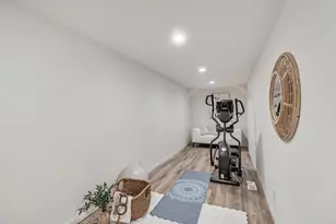222 Oakley Ave, San Carlos, CA 94070 - Photo 100