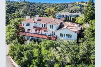 222 Oakley Ave, San Carlos, CA 94070 - Photo 154
