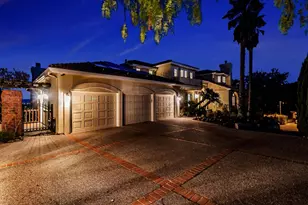 222 Oakley Ave, San Carlos, CA 94070 - Photo 190