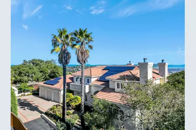 222 Oakley Ave, San Carlos, CA 94070 - Photo 138