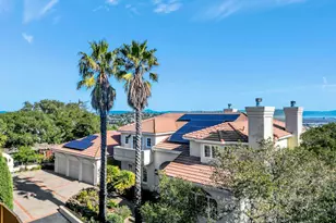 222 Oakley Ave, San Carlos, CA 94070 - Photo 138