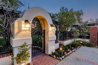 222 Oakley Ave, San Carlos, CA 94070 - Photo 170