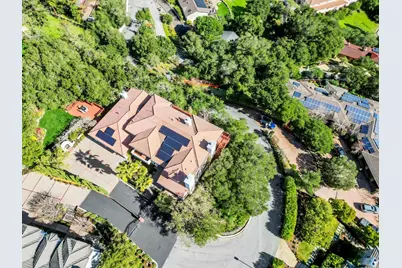 222 Oakley Ave, San Carlos, CA 94070 - Photo 144