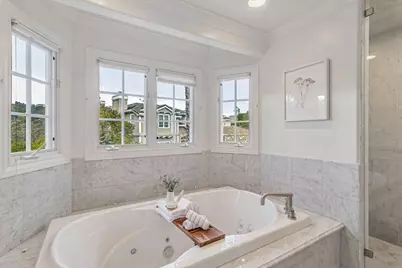 222 Oakley Ave, San Carlos, CA 94070 - Photo 84