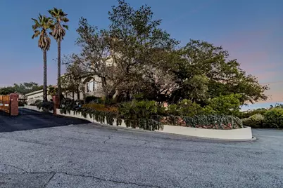 222 Oakley Ave, San Carlos, CA 94070 - Photo 158