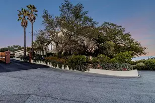 222 Oakley Ave, San Carlos, CA 94070 - Photo 158