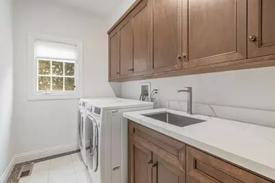 222 Oakley Ave, San Carlos, CA 94070 - Photo 96