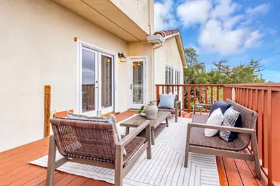 222 Oakley Ave, San Carlos, CA 94070 - Photo 104